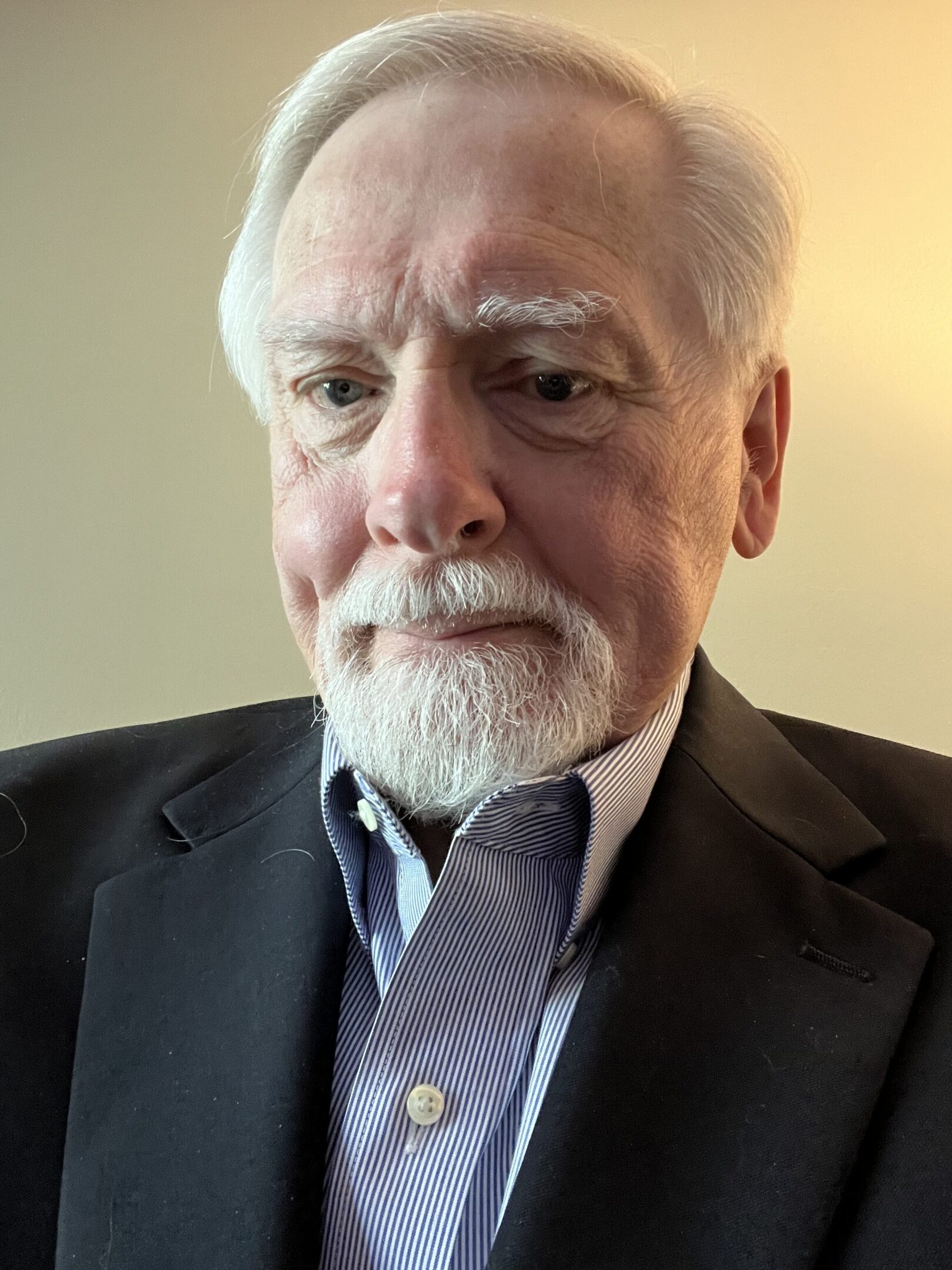 IMG_9514 (bf1b29ee-d771-4412-85e3-9cc639a08adc)