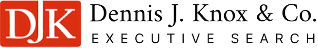 Dennis J.Knox & Co.