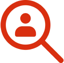 Search Planning & Strategy