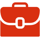 Marketing & Job Description