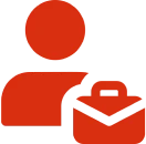 Executive Search & Recruiting