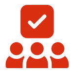 Negotiation & Placement