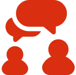 Direct Communication